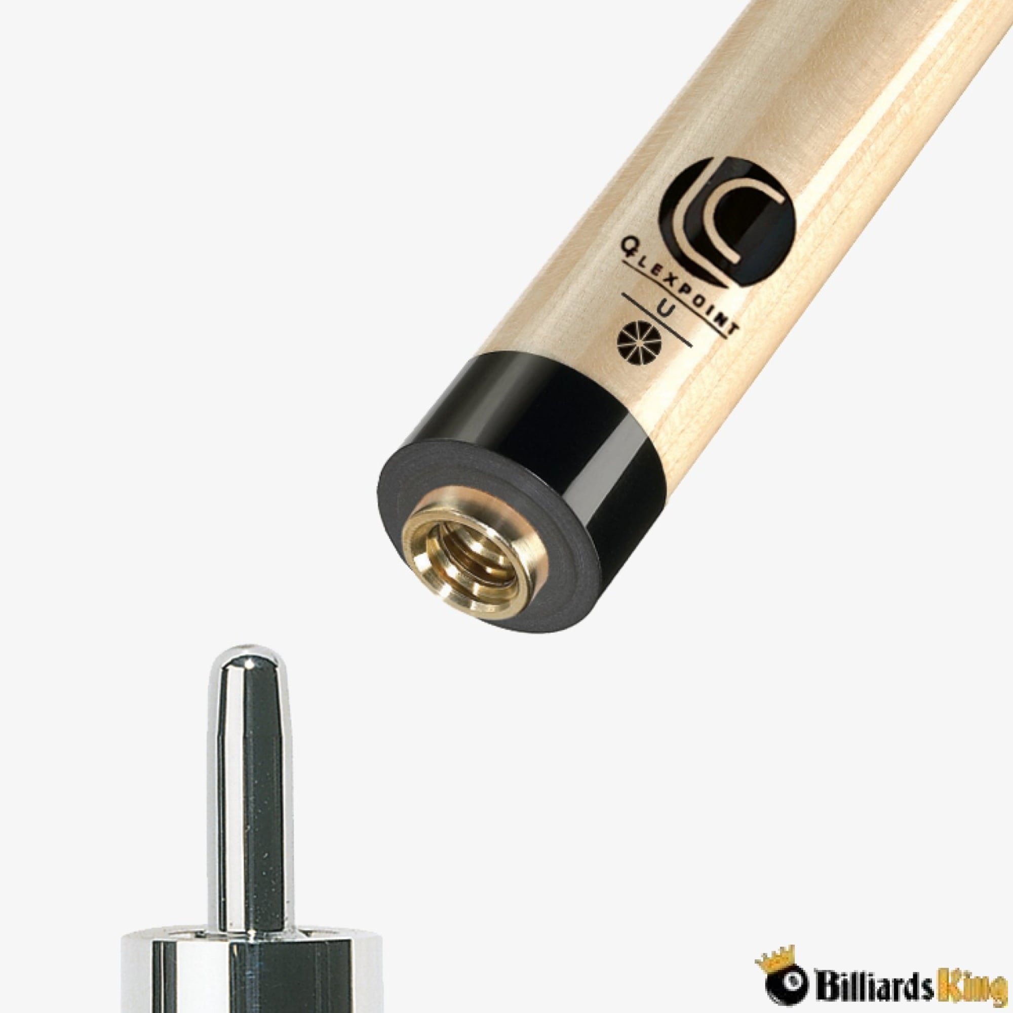 lucasi-hybrid-uniloc-
