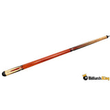 Lucasi Limited Edition LUX 43 Pool Cue Stick - Billiards King