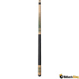 Lucasi Limited Edition LUX 46 Pool Cue Stick - Billiards King