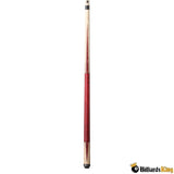 Lucasi Limited Edition LUX 47 Pool Cue Stick - Billiards King