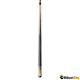 Lucasi Limited Edition LUX 48 Pool Cue Stick - Billiards King