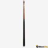 Lucasi Limited Edition LUX 49 Pool Cue Stick - Billiards King