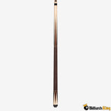 Lucasi Limited Edition LUX 51 Pool Cue Stick - Billiards King