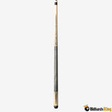 Lucasi Limited Edition LUX 55 Pool Cue Stick - Billiards King