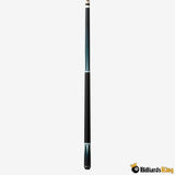 Lucasi Limited Edition LUX 56 Pool Cue Stick - Billiards King