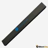 Lucasi Pinnacle Limited Edition LUXP1 Carbon Fiber Composite Pool Cue Stick | Billiards King