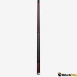 Lucasi Pinnacle LP15 Carbon Fiber Composite Pool Cue Stick - Billiards King