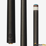 Lucasi Pinnacle LP30 Carbon Fiber Composite Pool Cue Stick - Billiards King