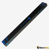 Lucasi Pinnacle LP40 Carbon Fiber Composite Pool Cue Stick - Billiards King