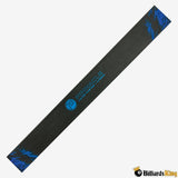 Lucasi Pinnacle LPSP Sneaky Pete Carbon Fiber Composite Pool Cue Stick | Billiards King