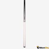 Lucasi Pinnacle LPSP Sneaky Pete Carbon Fiber Composite Pool Cue Stick | Billiards King