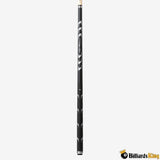 Lucasi Rival Series LHRV22 Pool Cue Stick - Billiards King