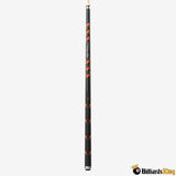 Lucasi Rival Series LHRV25 Pool Cue Stick - Billiards King