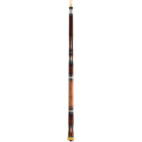 McDermott Bridgeport M29B Pool Cue Stick - Billiards King