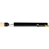 McDermott Cues 11 Inch Rear Extension - Billiards King