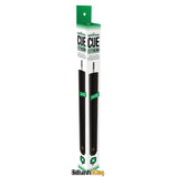 McDermott Cues 11 Inch Rear Extension - Billiards King