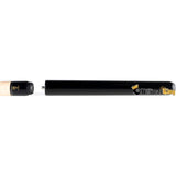 McDermott Cues Engage 11 Inch Rear Extension - Billiards King