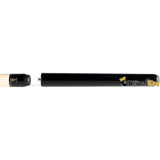 McDermott Cues Engage 11 Inch Rear Extension - Billiards King