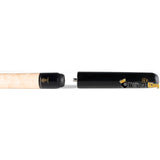 McDermott Cues Engage 6 Inch Rear Extension - Billiards King