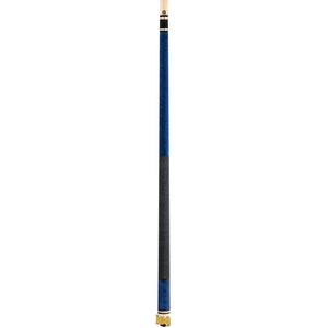 McDermott G201 Pool Cue Stick - Billiards King