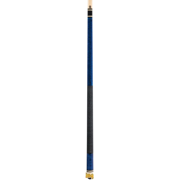 McDermott G201 Pool Cue Stick - Billiards King