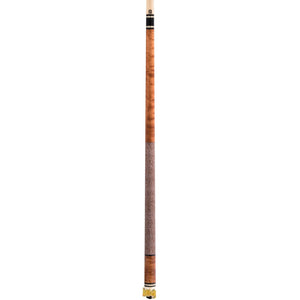 McDermott G204 Pool Cue Stick - Billiards King