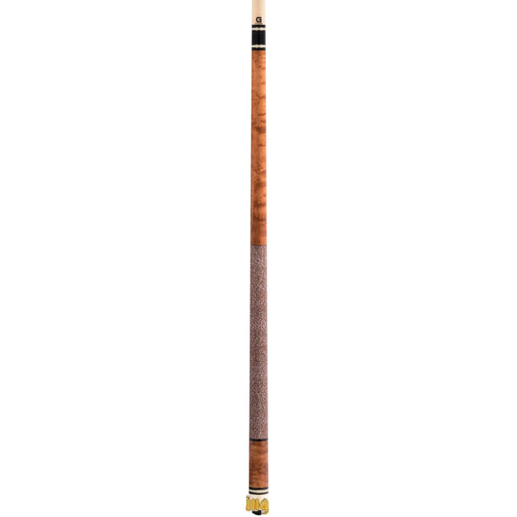 McDermott G204 Pool Cue Stick - Billiards King