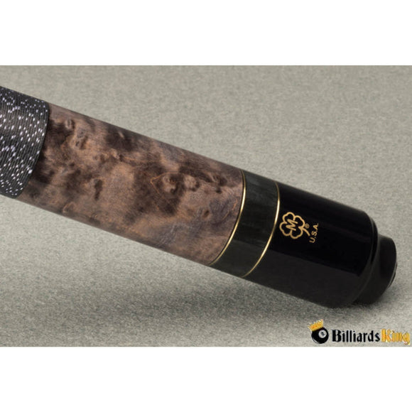 McDermott G210 Pool Cue Stick - Billiards King