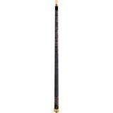 McDermott G210 Pool Cue Stick - Billiards King