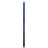 McDermott G211 Pool Cue Stick - Billiards King