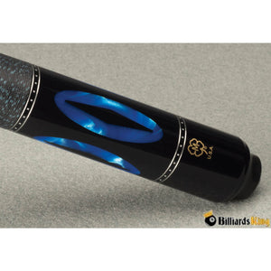 McDermott G211 Pool Cue Stick - Billiards King