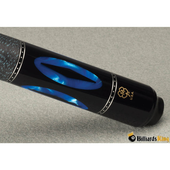 McDermott G211 Pool Cue Stick - Billiards King