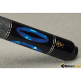 McDermott G211 Pool Cue Stick - Billiards King