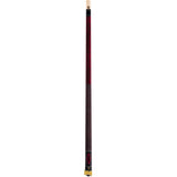 McDermott G212 Pool Cue Stick - Billiards King
