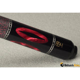 McDermott G212 Pool Cue Stick - Billiards King