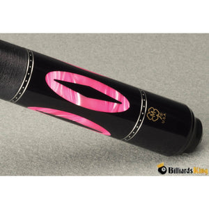McDermott G215 Pool Cue Stick - Billiards King