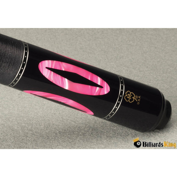 McDermott G215 Pool Cue Stick - Billiards King