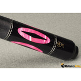 McDermott G215 Pool Cue Stick - Billiards King