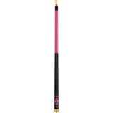 McDermott G215 Pool Cue Stick - Billiards King