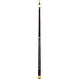 McDermott G222 Pool Cue Stick - Billiards King