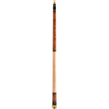 McDermott G229 Pool Cue Stick - Billiards King