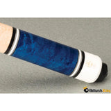 McDermott G230 Pool Cue Stick - Billiards King
