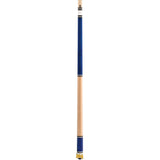McDermott G230 Pool Cue Stick - Billiards King