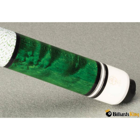 McDermott G240 Pool Cue Stick - Billiards King