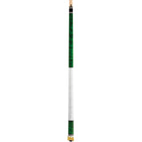 McDermott G240 Pool Cue Stick - Billiards King