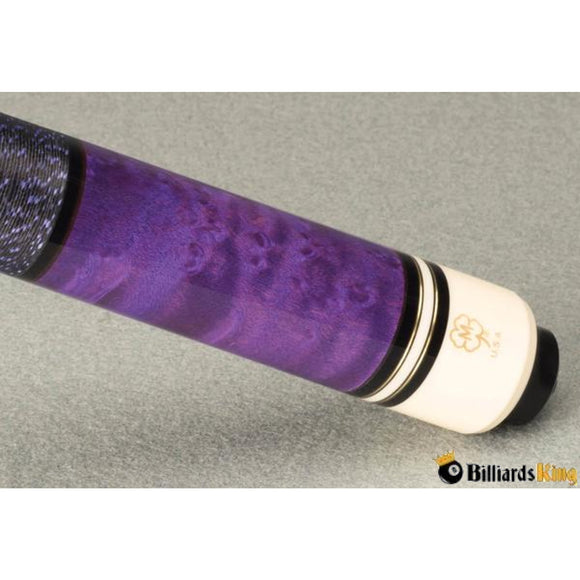 McDermott G241 Pool Cue Stick - Billiards King
