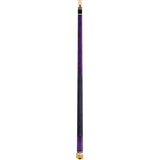 McDermott G241 Pool Cue Stick - Billiards King