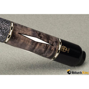 McDermott G302 Pool Cue Stick - Billiards King