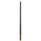 McDermott G302 Pool Cue Stick - Billiards King