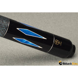 McDermott G324 Pool Cue Stick - Billiards King